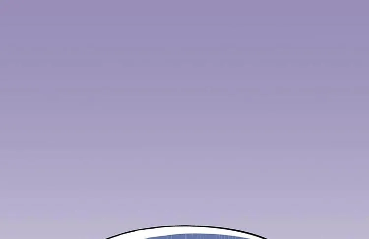 第8话 邬童，你等着吧！ 第91页