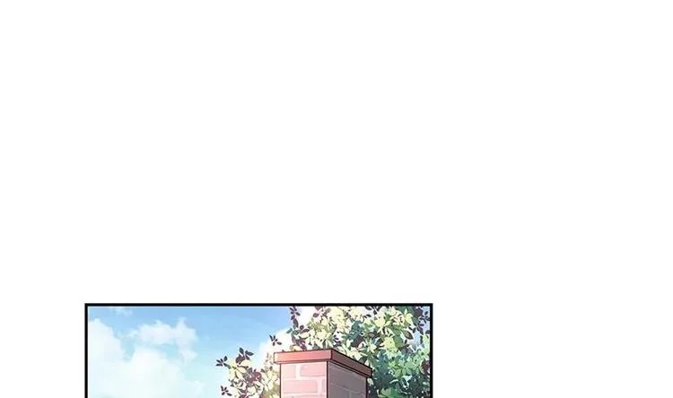 第9话 重组棒球队吧 第4页