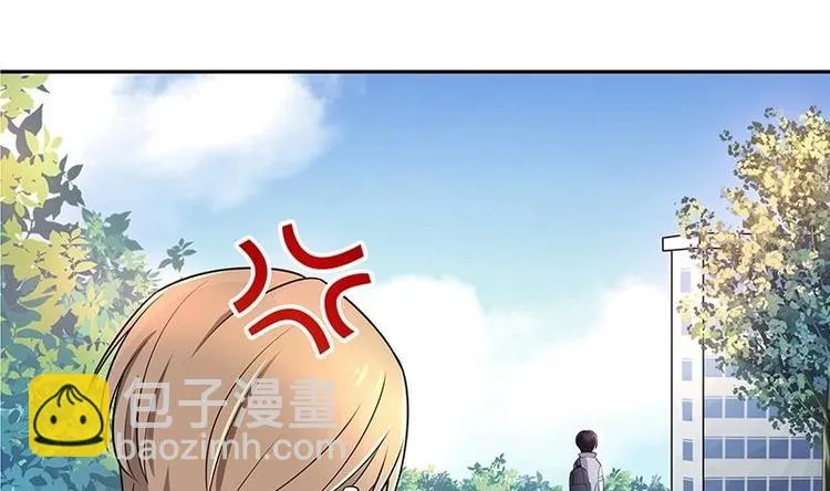 第9话 重组棒球队吧 第28页