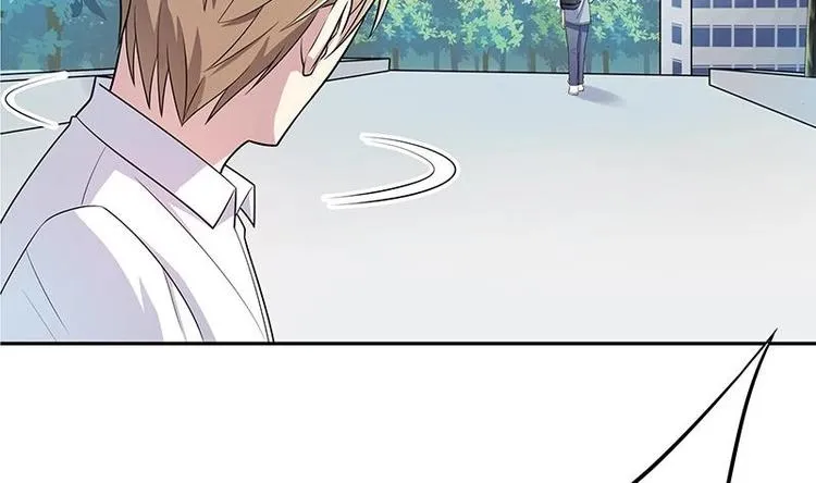 第9话 重组棒球队吧 第29页