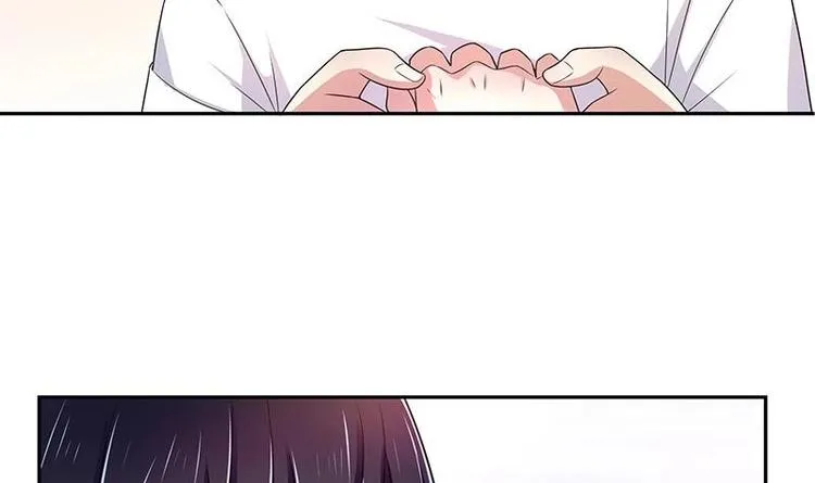 第9话 重组棒球队吧 第48页