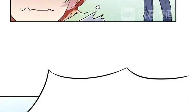 第9话 重组棒球队吧 第59页