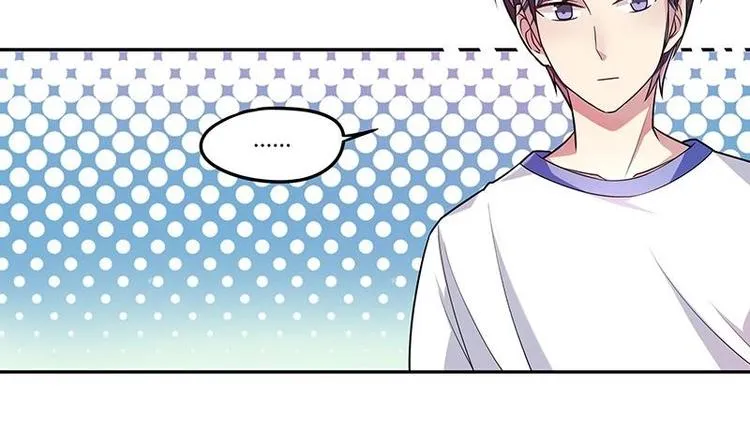 第9话 重组棒球队吧 第63页