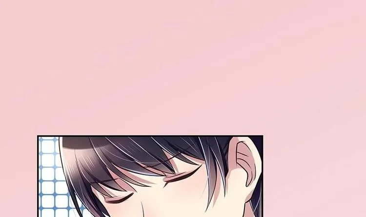 第9话 重组棒球队吧 第69页