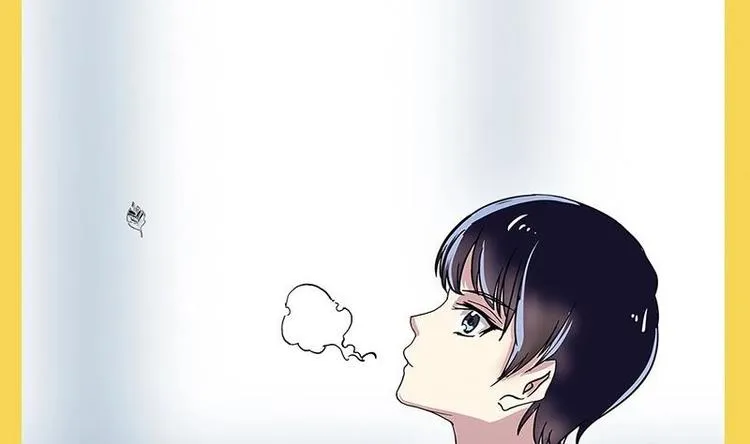 第9话 重组棒球队吧 第109页