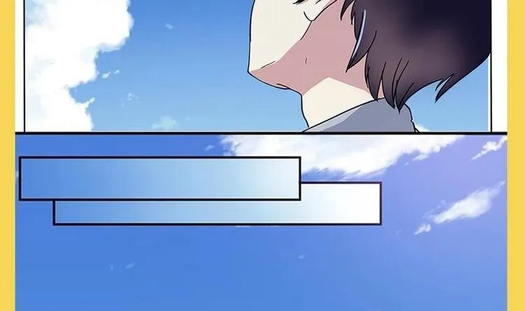 第9话 重组棒球队吧 第111页