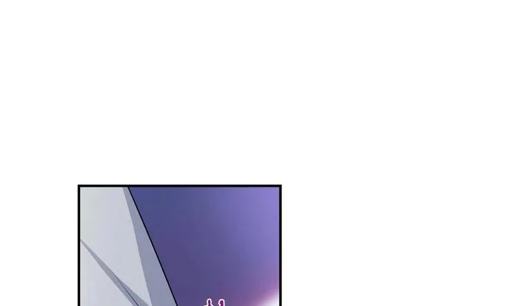 第10话 抢凳子 上 第43页