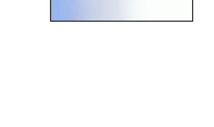 第10话 抢凳子 上 第63页