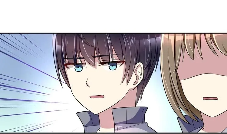 第13话 加入甜点社 第10页