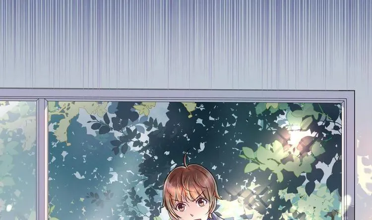 第13话 加入甜点社 第12页