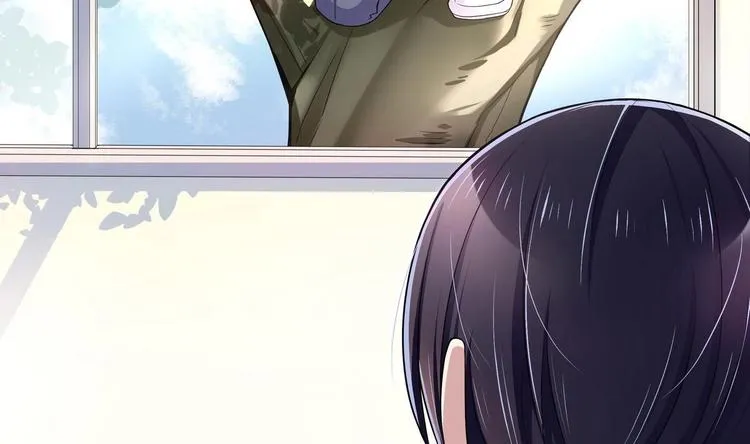 第13话 加入甜点社 第14页