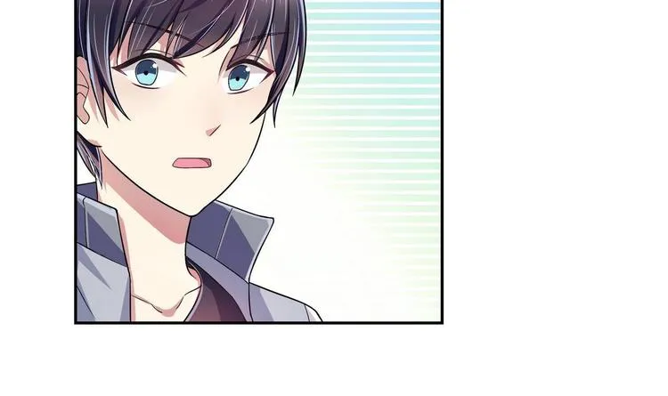 第13话 加入甜点社 第18页
