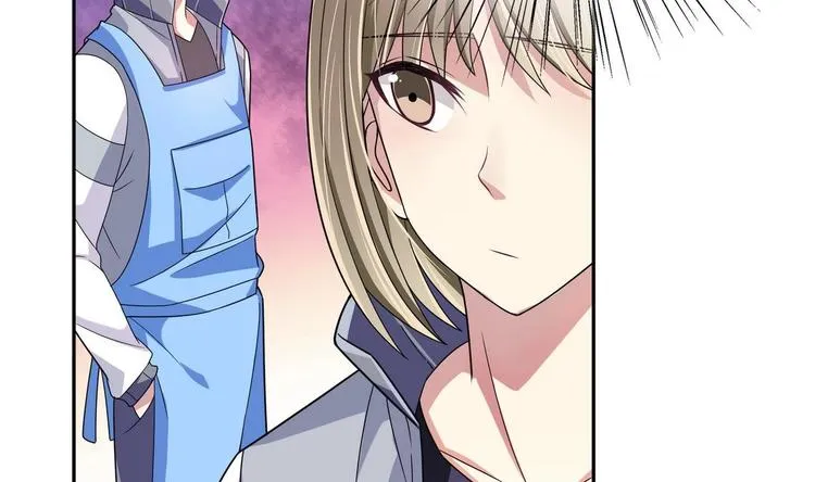 第13话 加入甜点社 第29页