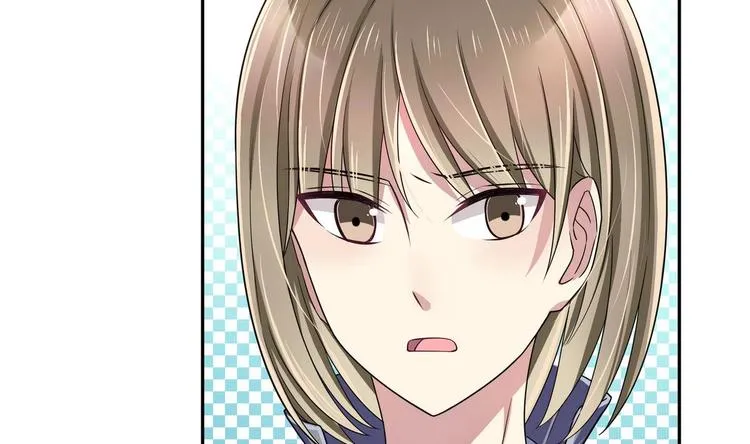 第13话 加入甜点社 第31页