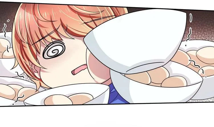 第13话 加入甜点社 第40页