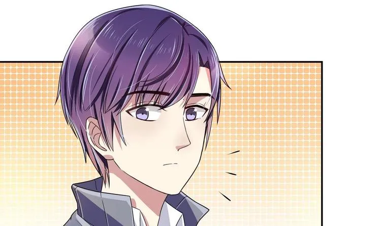 第13话 加入甜点社 第53页