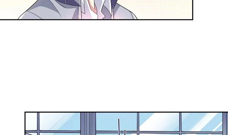 第13话 加入甜点社 第54页