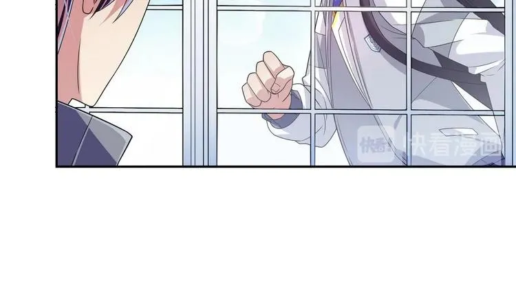 第13话 加入甜点社 第56页
