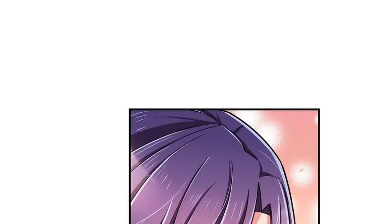第13话 加入甜点社 第57页