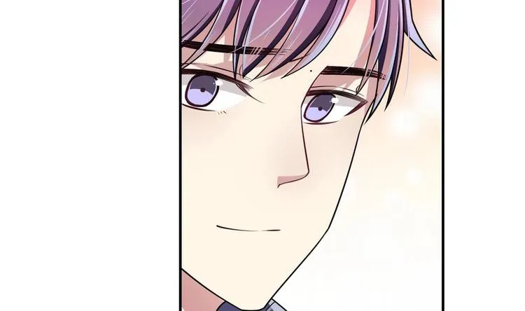 第13话 加入甜点社 第58页