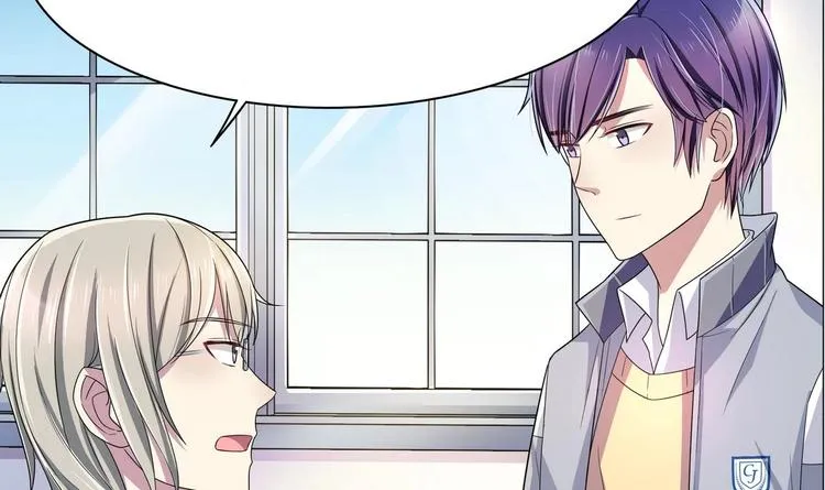 第13话 加入甜点社 第60页