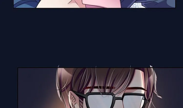 第14话 新教导主任 第17页
