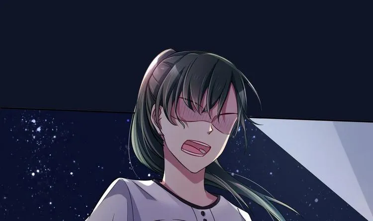 第14话 新教导主任 第25页