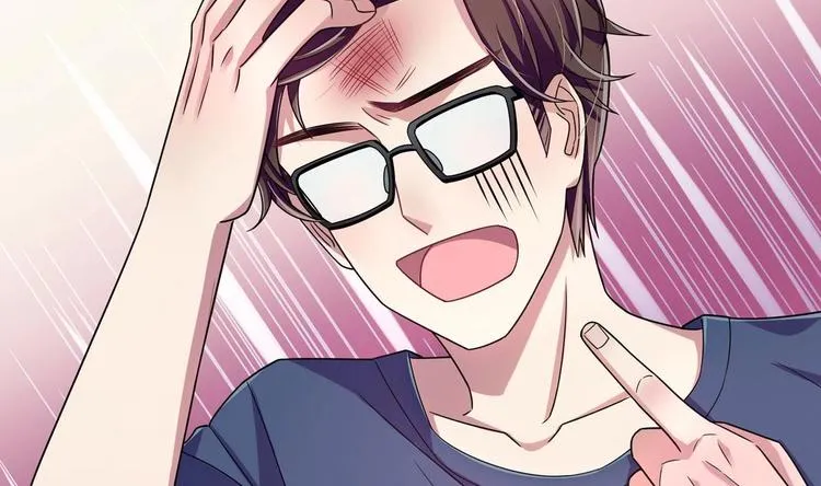 第14话 新教导主任 第37页
