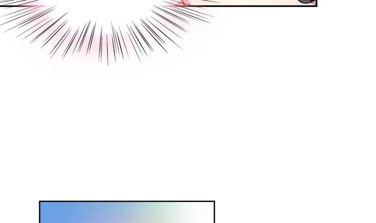 第14话 新教导主任 第45页