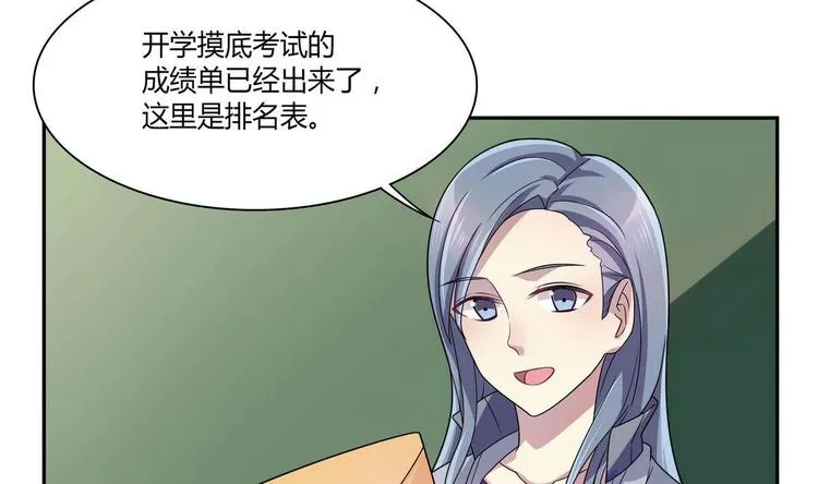 第15话 他只会耍着你 第13页