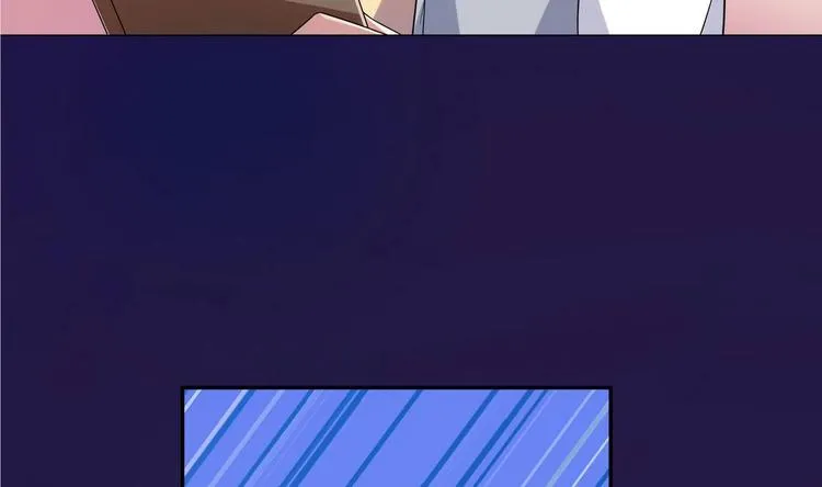 第15话 他只会耍着你 第26页