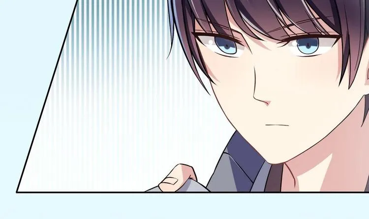 第15话 他只会耍着你 第36页