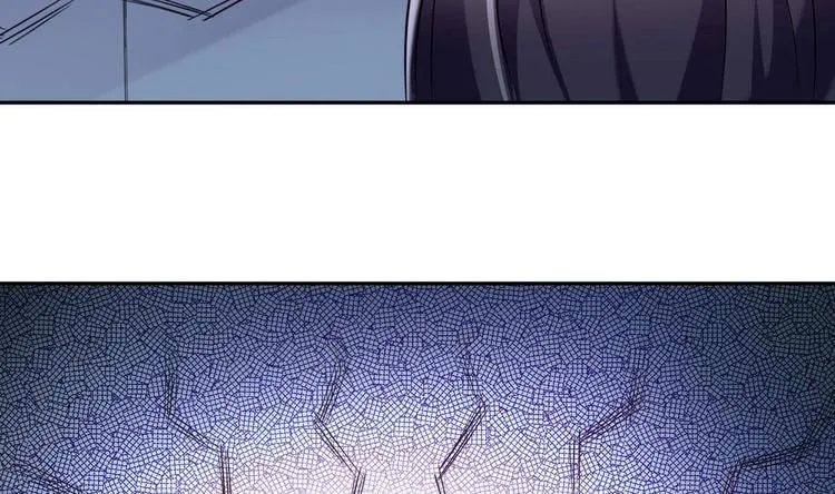 第16话 谁帮他了 第7页