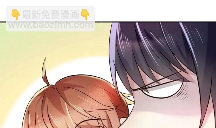 第16话 谁帮他了 第10页