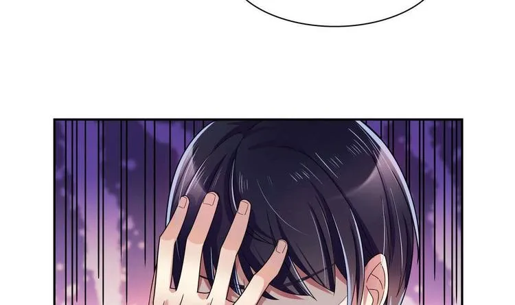 第16话 谁帮他了 第36页