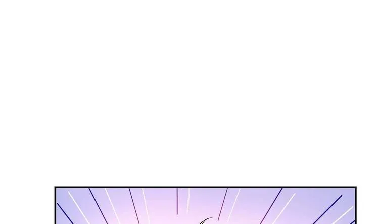 第16话 谁帮他了 第41页