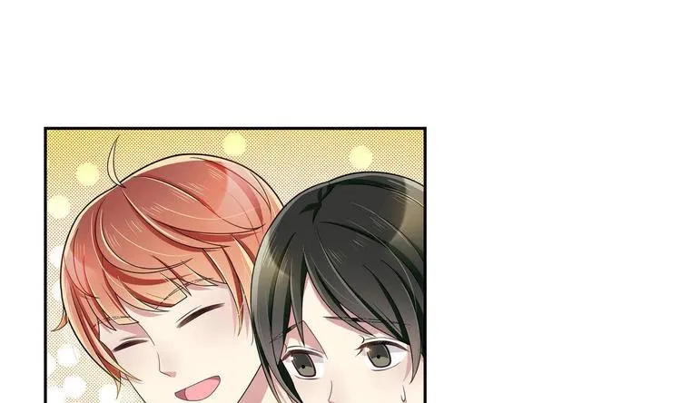 第17话 被找麻烦了 第28页