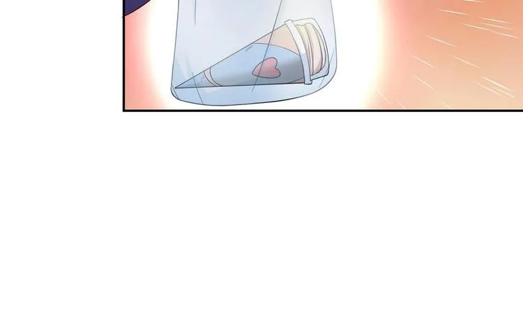 第17话 被找麻烦了 第35页