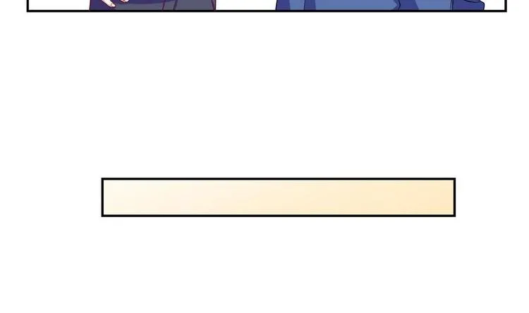 第17话 被找麻烦了 第38页
