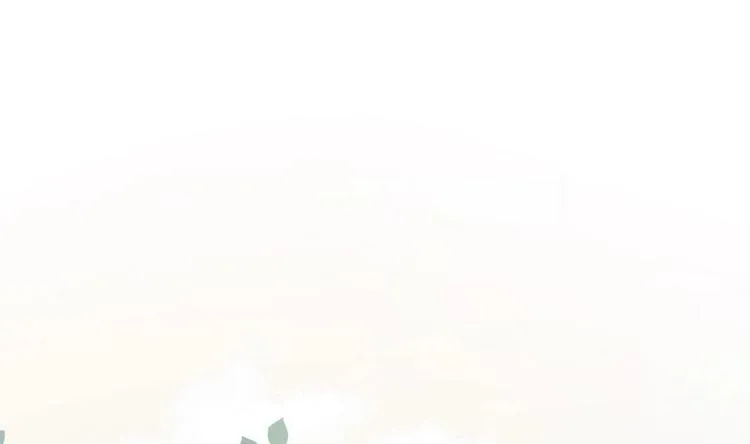 第17话 被找麻烦了 第52页