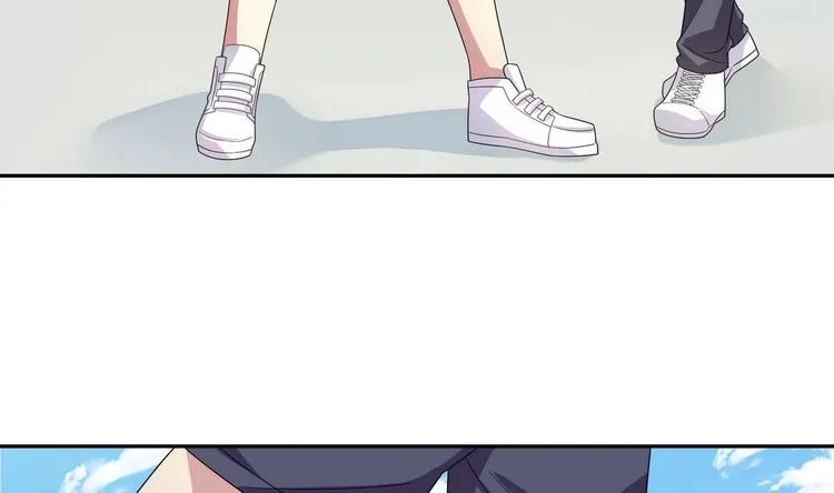 第17话 被找麻烦了 第56页
