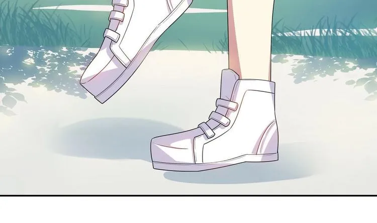 第17话 被找麻烦了 第58页