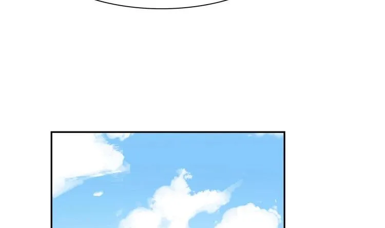 第17话 被找麻烦了 第61页