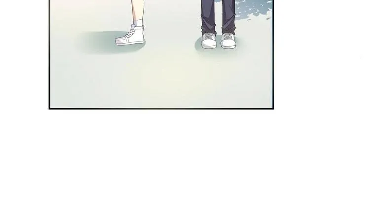 第17话 被找麻烦了 第63页