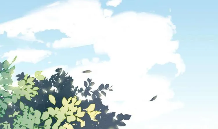 第18话 耍赖 第6页