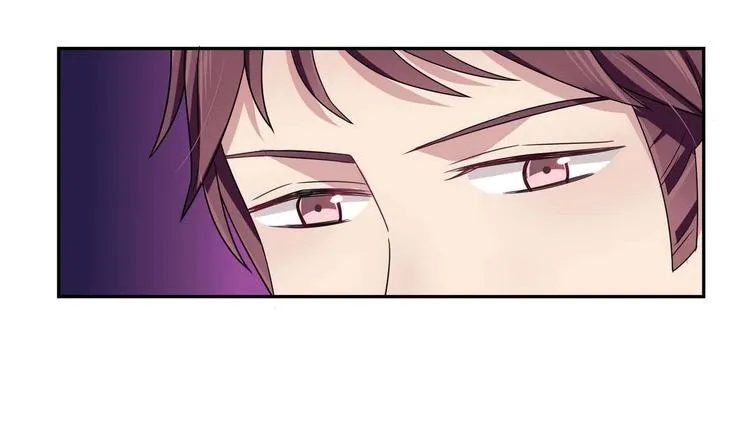第18话 耍赖 第27页
