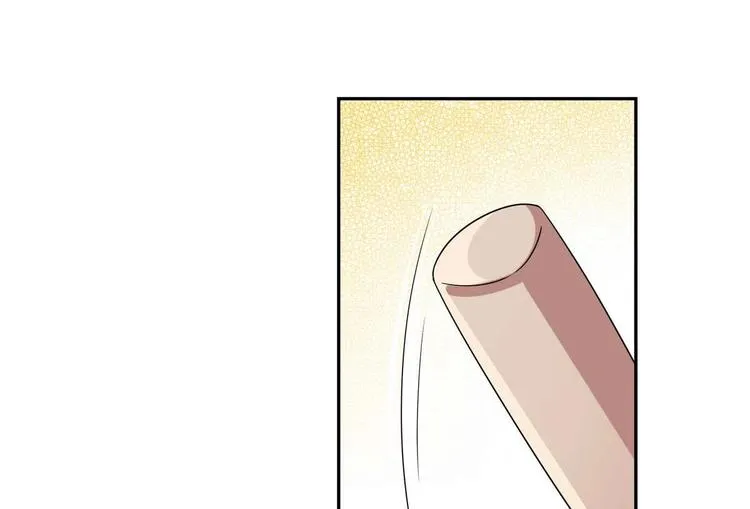 第18话 耍赖 第40页