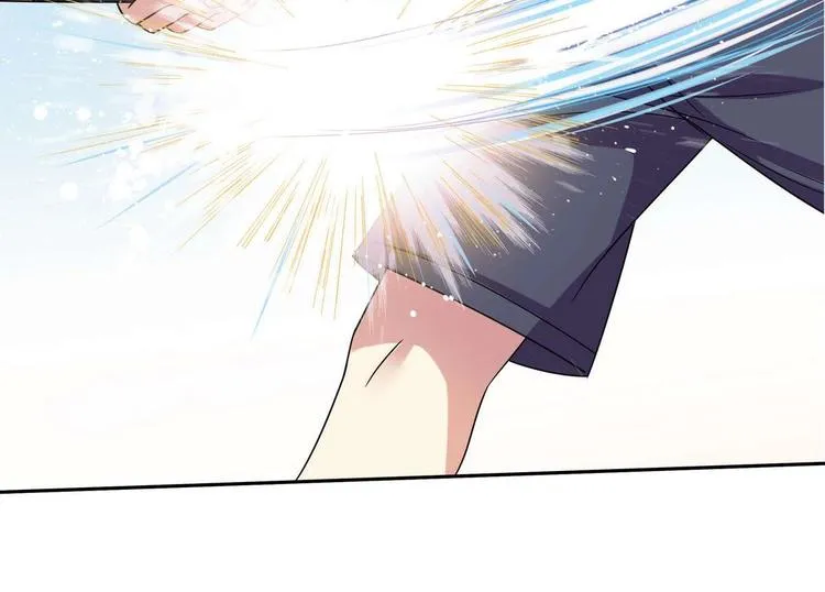 第18话 耍赖 第66页