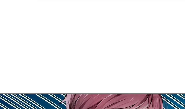 第18话 耍赖 第72页