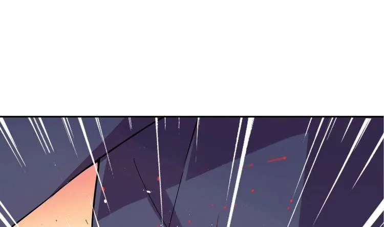 第18话 耍赖 第75页